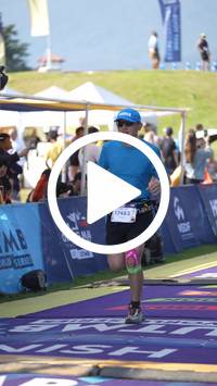 BIB:  <button type="button" onclick="openModal(27191806)" class="btn btn-primary btn-sm float-right" data-toggle="modal" data-target=".modal-high-quality">
                <i class="fa fa-download"></i> Download
                </button>